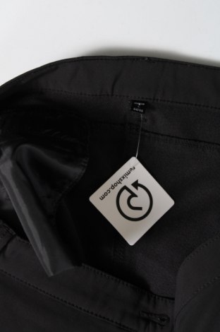Pantaloni de femei Crane, Mărime XL, Culoare Negru, Preț 81,94 Lei