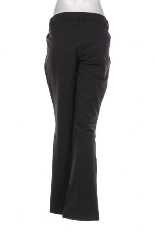Dámske nohavice Crane, Veľkosť XL, Farba Čierna, Cena  16,43 €