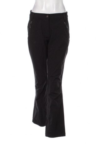 Pantaloni de femei Crane, Mărime S, Culoare Negru, Preț 57,73 Lei