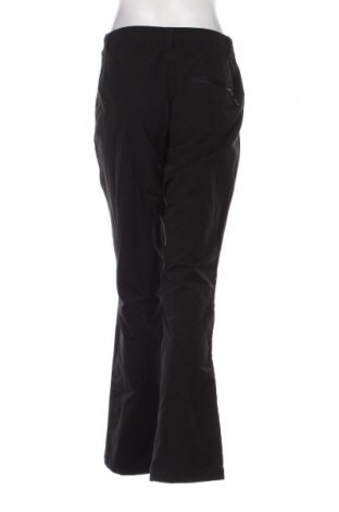 Pantaloni de femei Crane, Mărime S, Culoare Negru, Preț 128,29 Lei