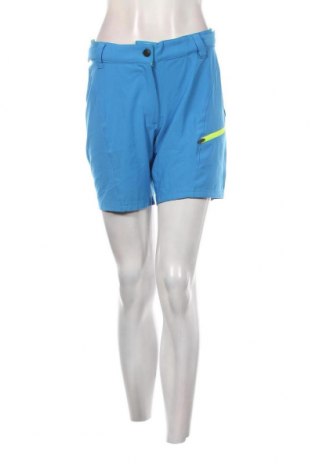 Γυναικείο παντελόνι Crane, Μέγεθος M, Χρώμα Μπλέ, Τιμή 10,85 €