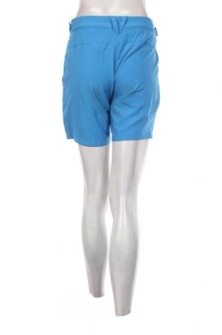 Γυναικείο παντελόνι Crane, Μέγεθος M, Χρώμα Μπλέ, Τιμή 8,44 €