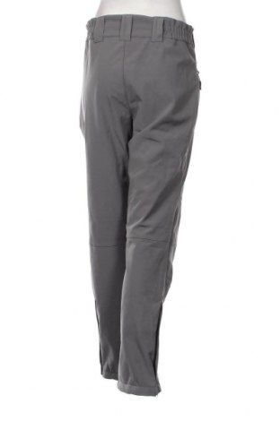 Pantaloni de femei Crane, Mărime XL, Culoare Gri, Preț 38,49 Lei