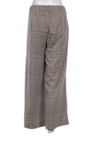 Damenhose Crazy Wool, Größe L, Farbe Mehrfarbig, Preis 10,49 €