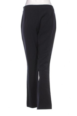 Damenhose Creation L, Größe M, Farbe Blau, Preis 5,71 €