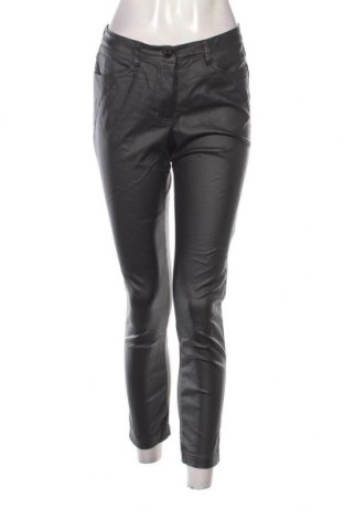 Damenhose Creation L, Größe M, Farbe Grau, Preis 5,71 €