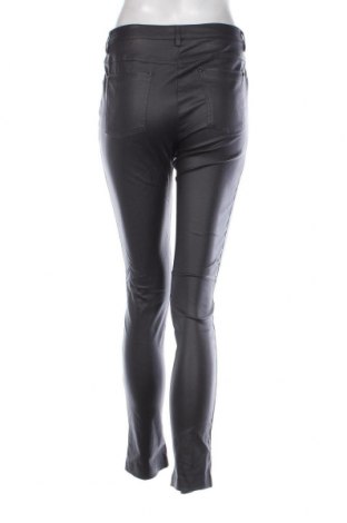 Damenhose Creation L, Größe S, Farbe Grau, Preis € 4,99