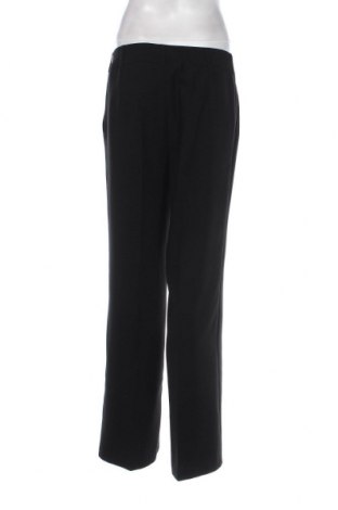 Pantaloni de femei Cristina Nichita, Mărime M, Culoare Negru, Preț 80,12 Lei