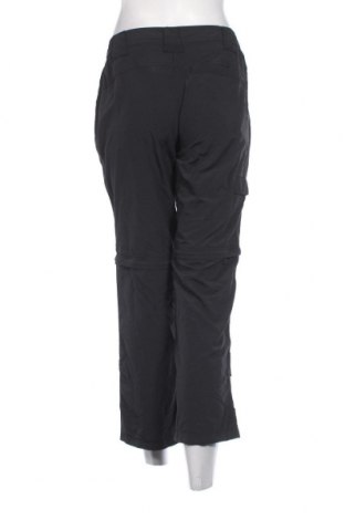 Pantaloni de femei Crivit, Mărime S, Culoare Albastru, Preț 128,29 Lei