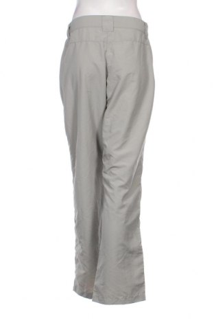 Pantaloni de femei Crivit, Mărime M, Culoare Gri, Preț 29,51 Lei