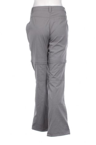 Pantaloni de femei Crivit, Mărime M, Culoare Gri, Preț 30,79 Lei