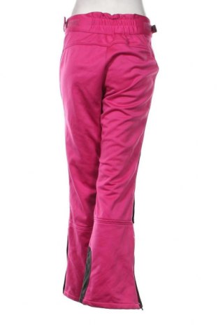 Damenhose Crivit, Größe S, Farbe Rosa, Preis 9,50 €