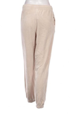 Дамски панталон Cubus, Размер M, Цвят Бежов, Цена 8,41 лв.