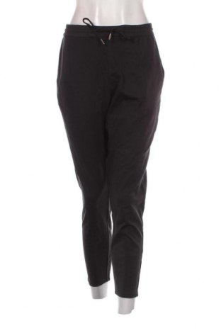 Γυναικείο παντελόνι Cubus, Μέγεθος L, Χρώμα Μπλέ, Τιμή 8,97 €