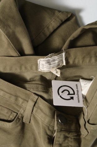 Dámské kalhoty  Current/Elliott, Velikost M, Barva Zelená, Cena  863,00 Kč