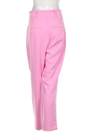 Damenhose Custommade, Größe M, Farbe Rosa, Preis € 36,99