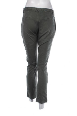Pantaloni de femei Cycle, Mărime S, Culoare Verde, Preț 171,07 Lei