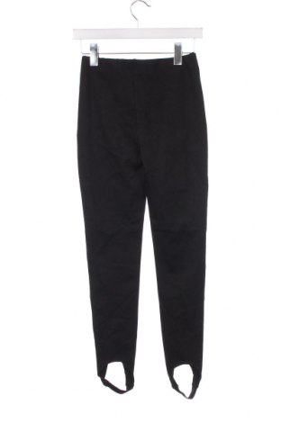 Damenhose D.D. Style, Größe XS, Farbe Schwarz, Preis 6,82 €