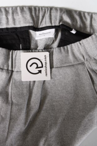 Damenhose DAILY AESTHETIKZ, Größe S, Farbe Grau, Preis € 5,71