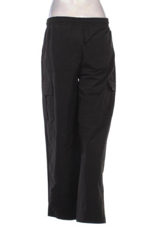 Damenhose DAZY, Größe S, Farbe Schwarz, Preis 6,46 €