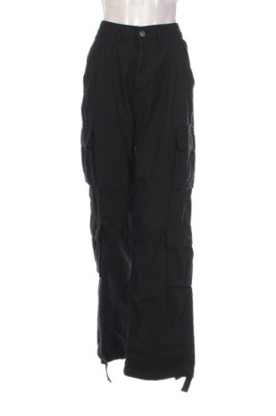 Damenhose DEF, Größe M, Farbe Schwarz, Preis 32,01 €