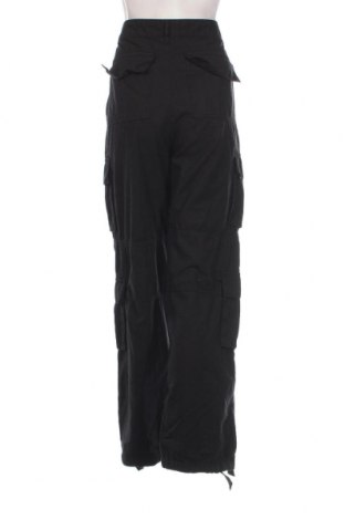 Damenhose DEF, Größe M, Farbe Schwarz, Preis 32,01 €