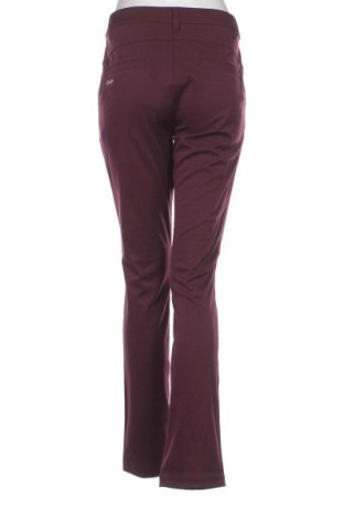 Pantaloni de femei Daily Sports, Mărime S, Culoare Mov, Preț 61,18 Lei