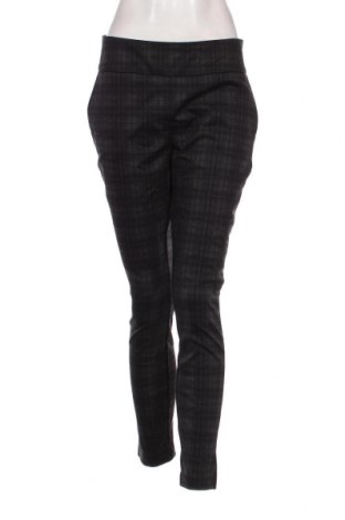 Γυναικείο παντελόνι Dalia, Μέγεθος M, Χρώμα Μαύρο, Τιμή 5,58 €