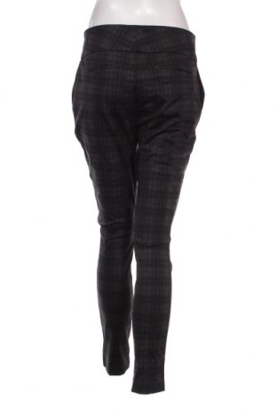 Pantaloni de femei Dalia, Mărime M, Culoare Negru, Preț 29,67 Lei
