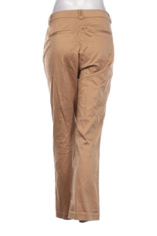 Damenhose Damart, Größe L, Farbe Braun, Preis € 8,01