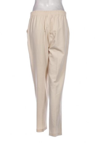 Damenhose Damart, Größe L, Farbe Beige, Preis € 4,99