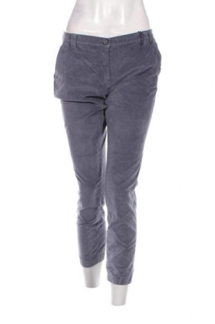 Damenhose Daniel Hechter, Größe XL, Farbe Blau, Preis 13,99 €