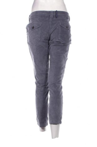 Damenhose Daniel Hechter, Größe XL, Farbe Blau, Preis 13,99 €