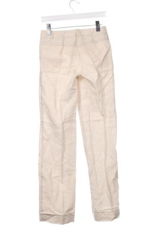 Pantaloni de femei Danini, Mărime XS, Culoare Gri, Preț 48,22 Lei