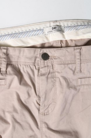 Dámske nohavice Day Et, Veľkosť XL, Farba Béžová, Cena  26,86 €