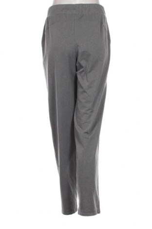 Damenhose Decathlon, Größe XL, Farbe Grau, Preis 6,79 €