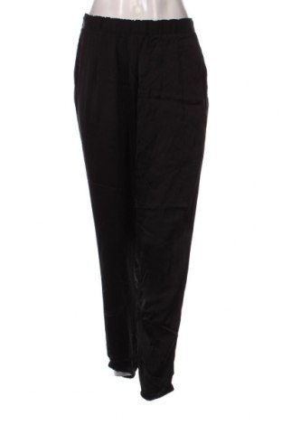 Dámské kalhoty  Deha, Velikost S, Barva Černá, Cena  859,00 Kč