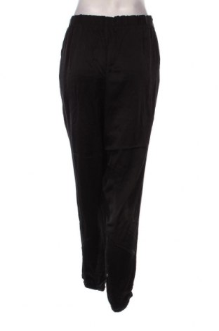 Pantaloni de femei Deha, Mărime S, Culoare Negru, Preț 121,18 Lei