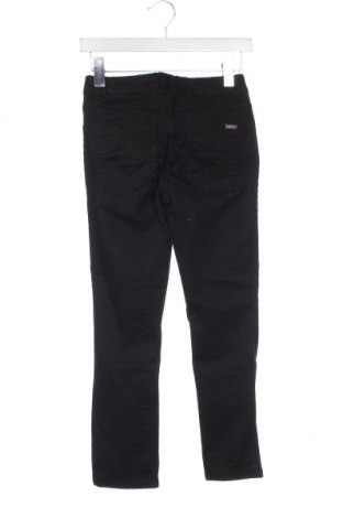 Дамски панталон Denim 1982, Размер XS, Цвят Черен, Цена 15,66 лв.