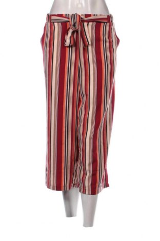 Γυναικείο παντελόνι Denim 1982, Μέγεθος M, Χρώμα Πολύχρωμο, Τιμή 8,46 €