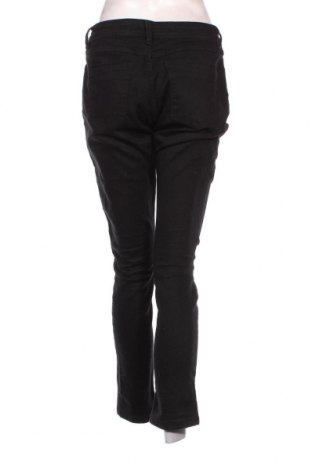 Damenhose Denim Co., Größe M, Farbe Schwarz, Preis 6,99 €