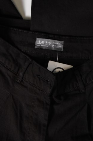 Damenhose Denim Co., Größe S, Farbe Schwarz, Preis € 9,08