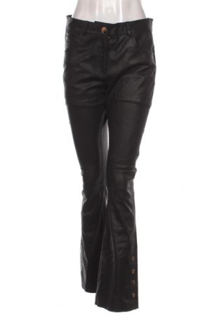 Damenhose Depeche, Größe M, Farbe Schwarz, Preis 23,66 €