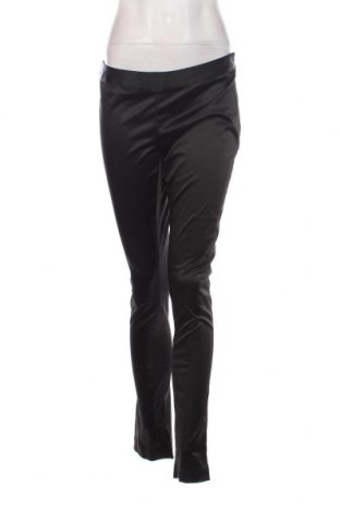 Дамски панталон Designers Remix By Charlotte Eskildsen, Размер S, Цвят Черен, Цена 57,60 лв.