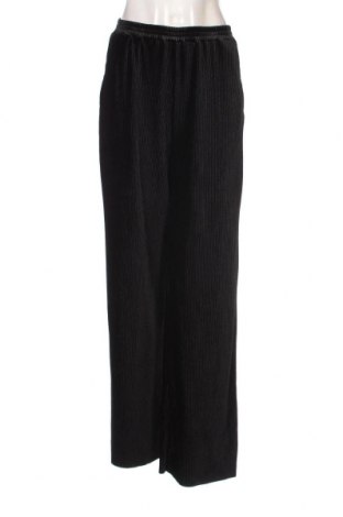 Pantaloni de femei Designers Remix By Charlotte Eskildsen, Mărime M, Culoare Negru, Preț 126,32 Lei
