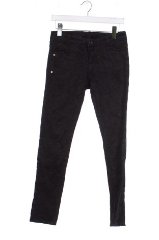 Дамски панталон Desigual, Размер S, Цвят Многоцветен, Цена 34,00 лв.