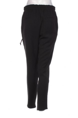 Pantaloni de femei Desigual, Mărime S, Culoare Negru, Preț 121,10 Lei
