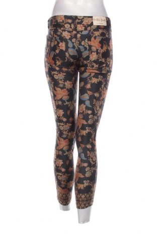 Damenhose Desigual, Größe S, Farbe Mehrfarbig, Preis 34,69 €