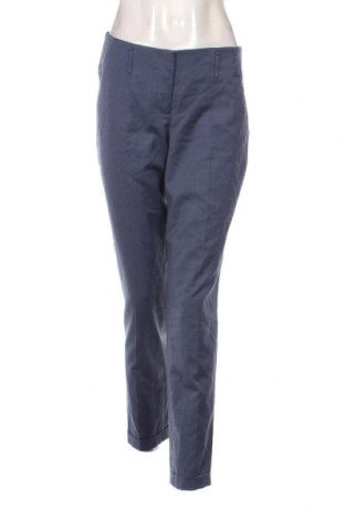 Pantaloni de femei Dika, Mărime S, Culoare Albastru, Preț 67,44 Lei