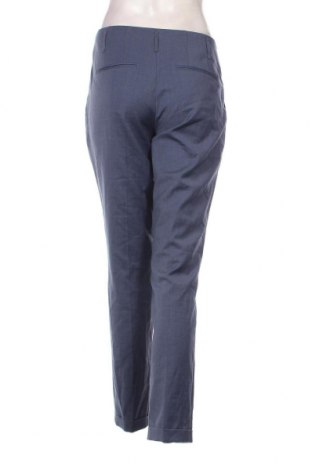 Damenhose Dika, Größe S, Farbe Blau, Preis € 28,53